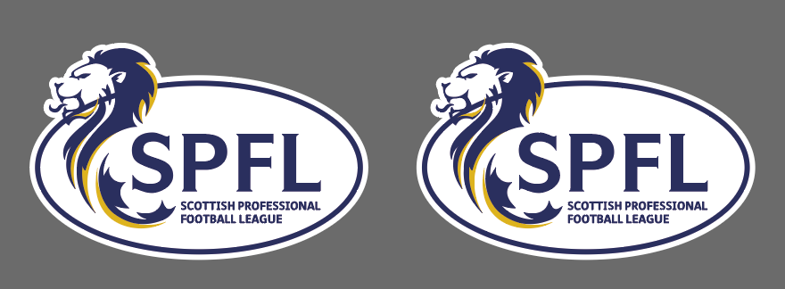 SPFL Sleeve Patches