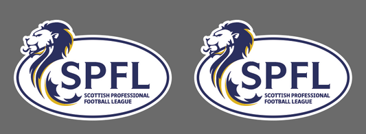 SPFL Sleeve Patches