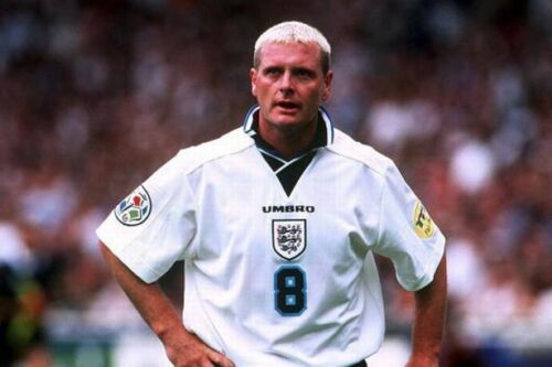 Euro 96 1996 Football Shirt Sleeve Patches Badges England Fair Play Football