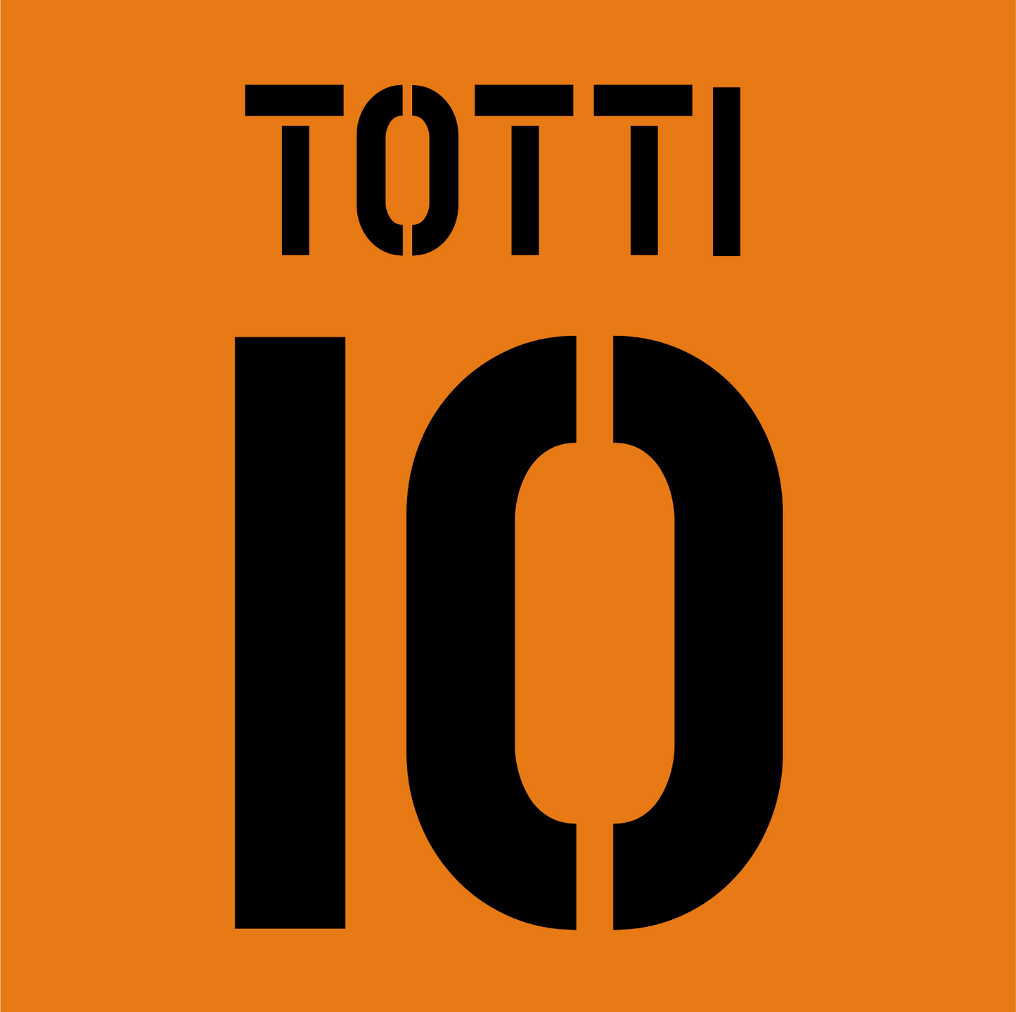AS Roma 2003-04 Name Set Away Shirt ANY NAME/NUMBER Cassano Totti Cafu M L