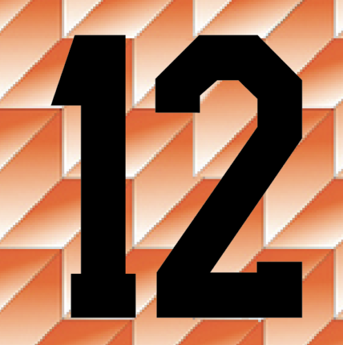 Netherlands 1988 Name Set Home Football Shirt ANY NUMBER M L XL Van Basten