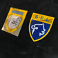 SFL Lextra Sleeve Patches for Scottish Teams 1994-1998