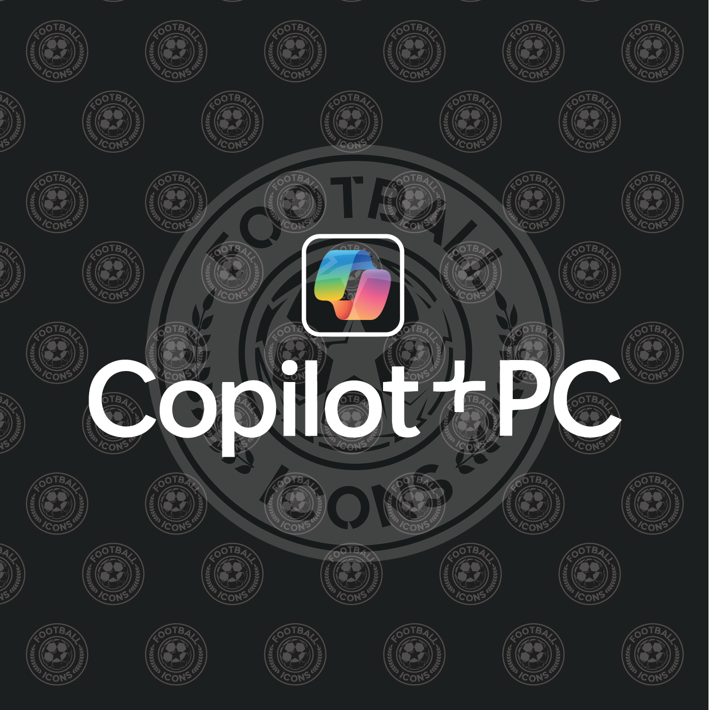 CoPilot + PC Back Sponsor for Man Utd Shirts