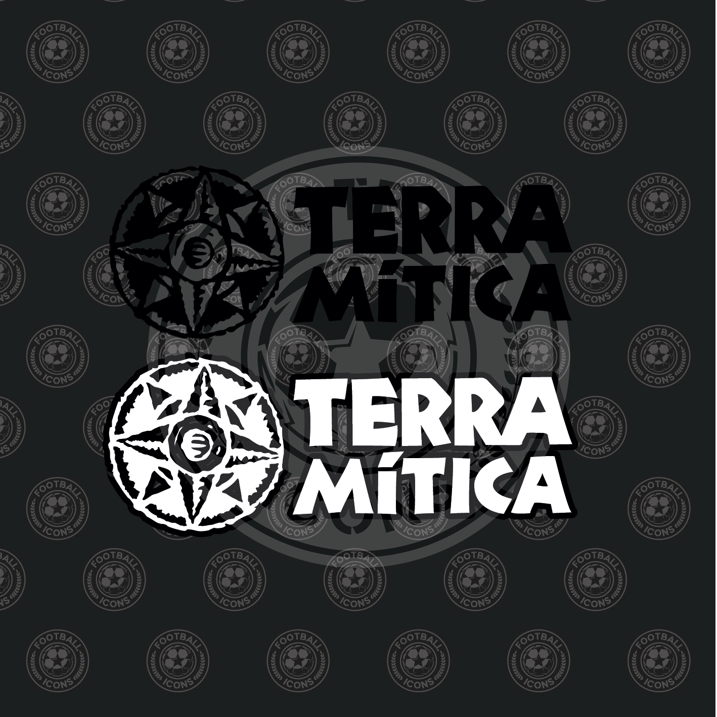 Terra Mitica Sponsor for Valencia Shirt