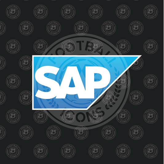 SAP Sponsor