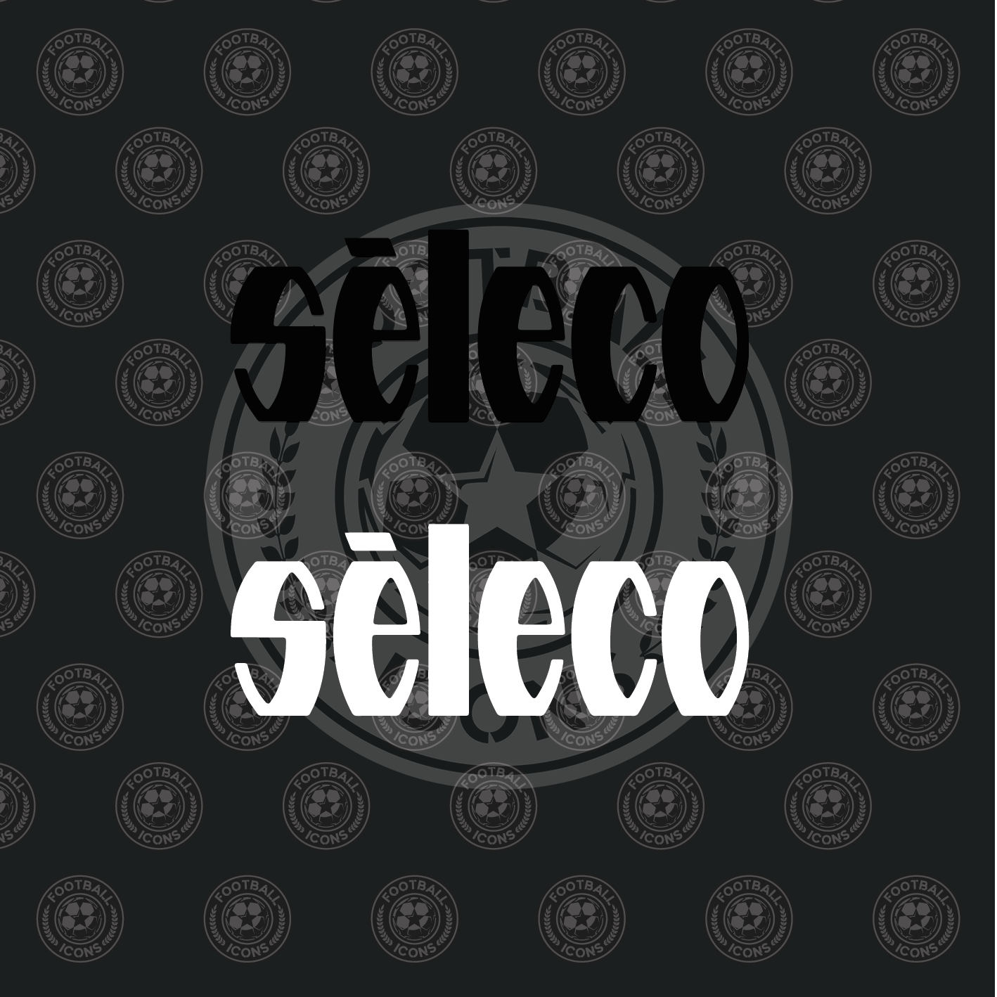 seleco Sponsor