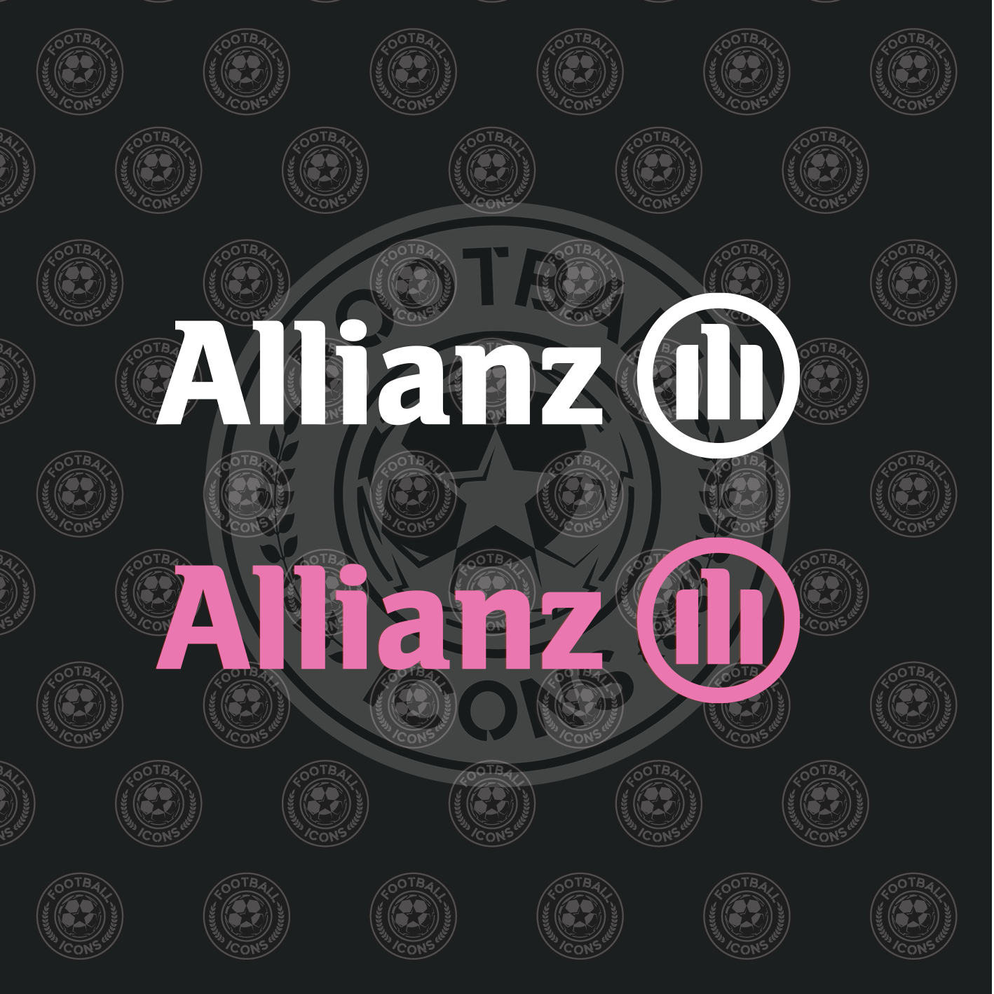 Allianz Sponsor