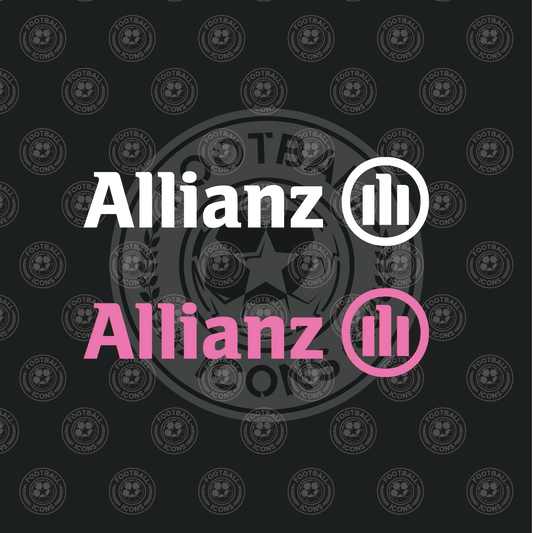 Allianz Sponsor