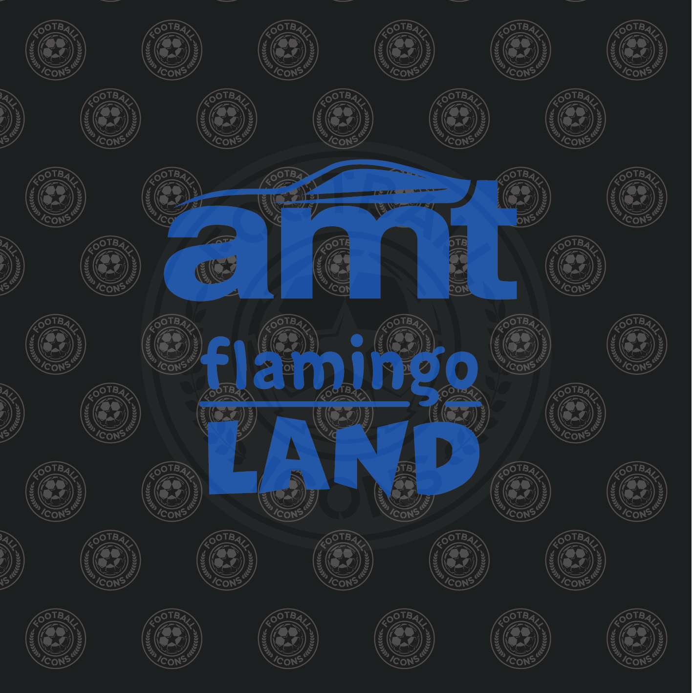amt and Flamingo Land Sponsors for Leeds United Shirt