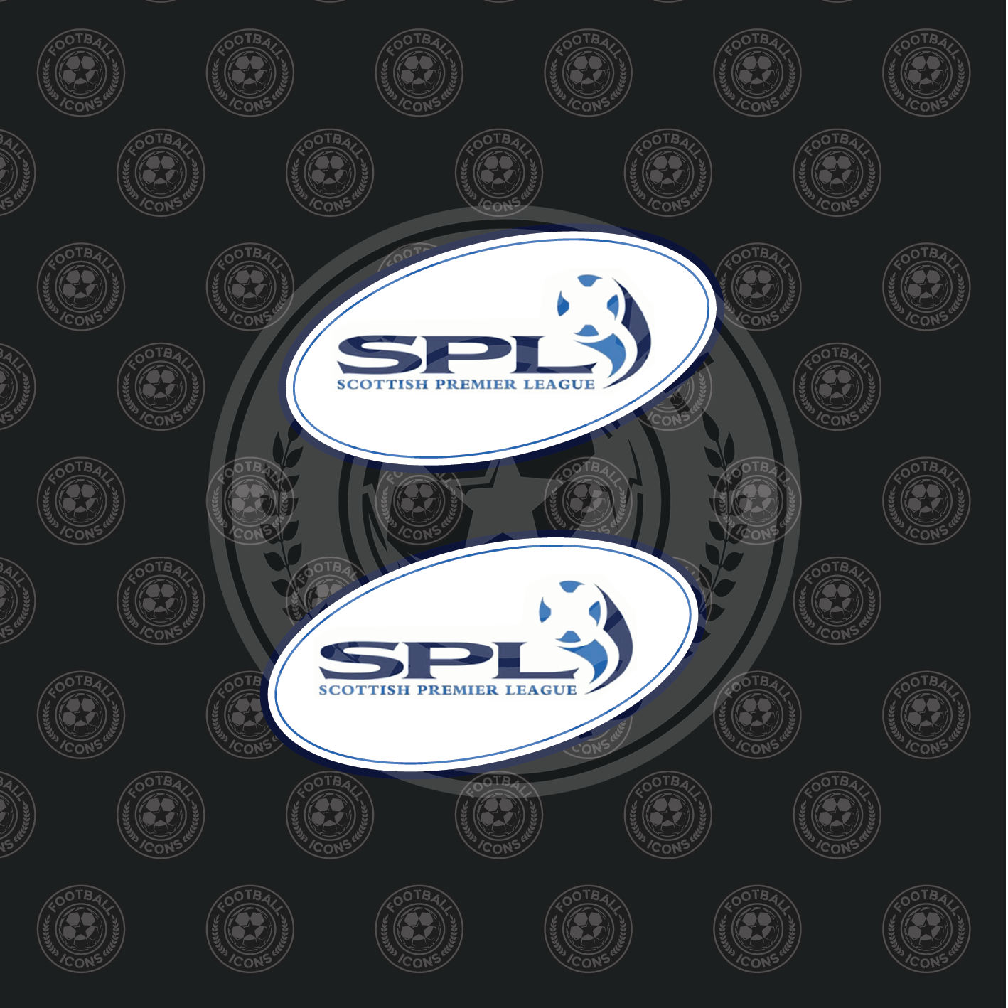 SPL Patches 1998-1999