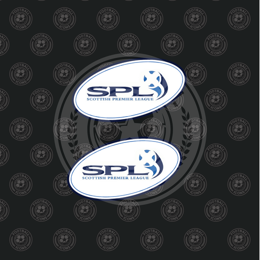 SPL Patches 1998-1999