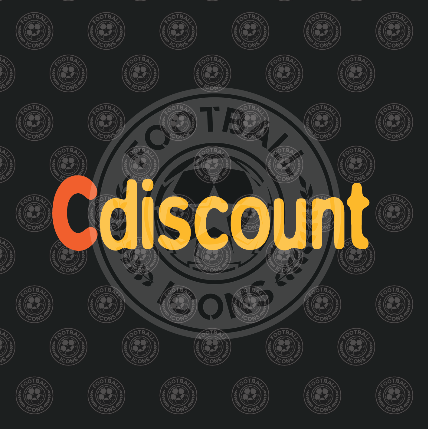 Cdiscount back Sponsor for Bordeaux Shirt