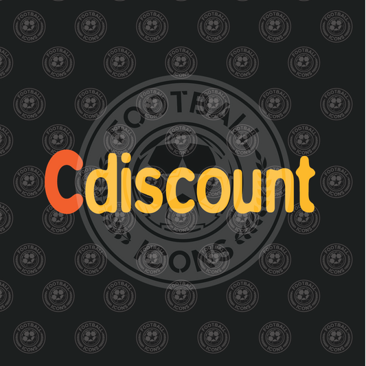 Cdiscount back Sponsor for Bordeaux Shirt