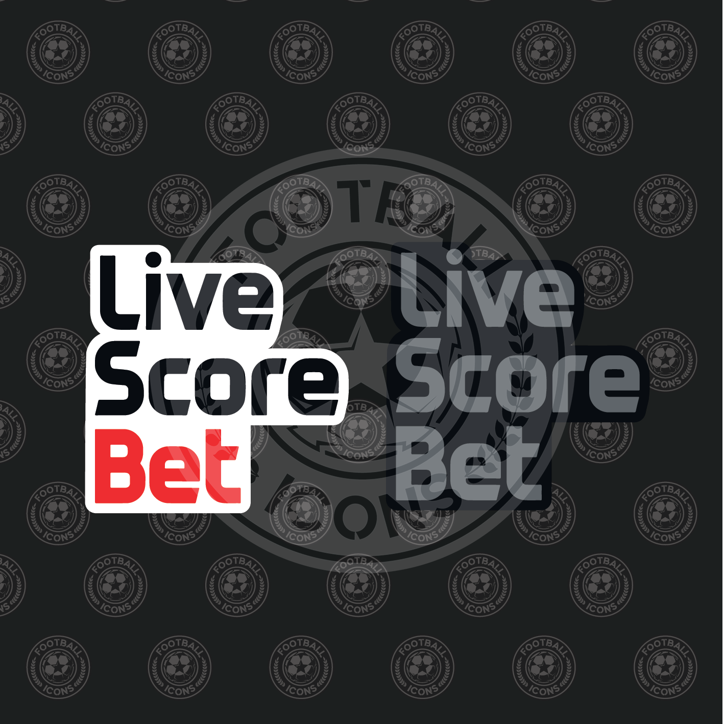 Live Score Bet Sunderland Sleeve Sponsor 2025/26