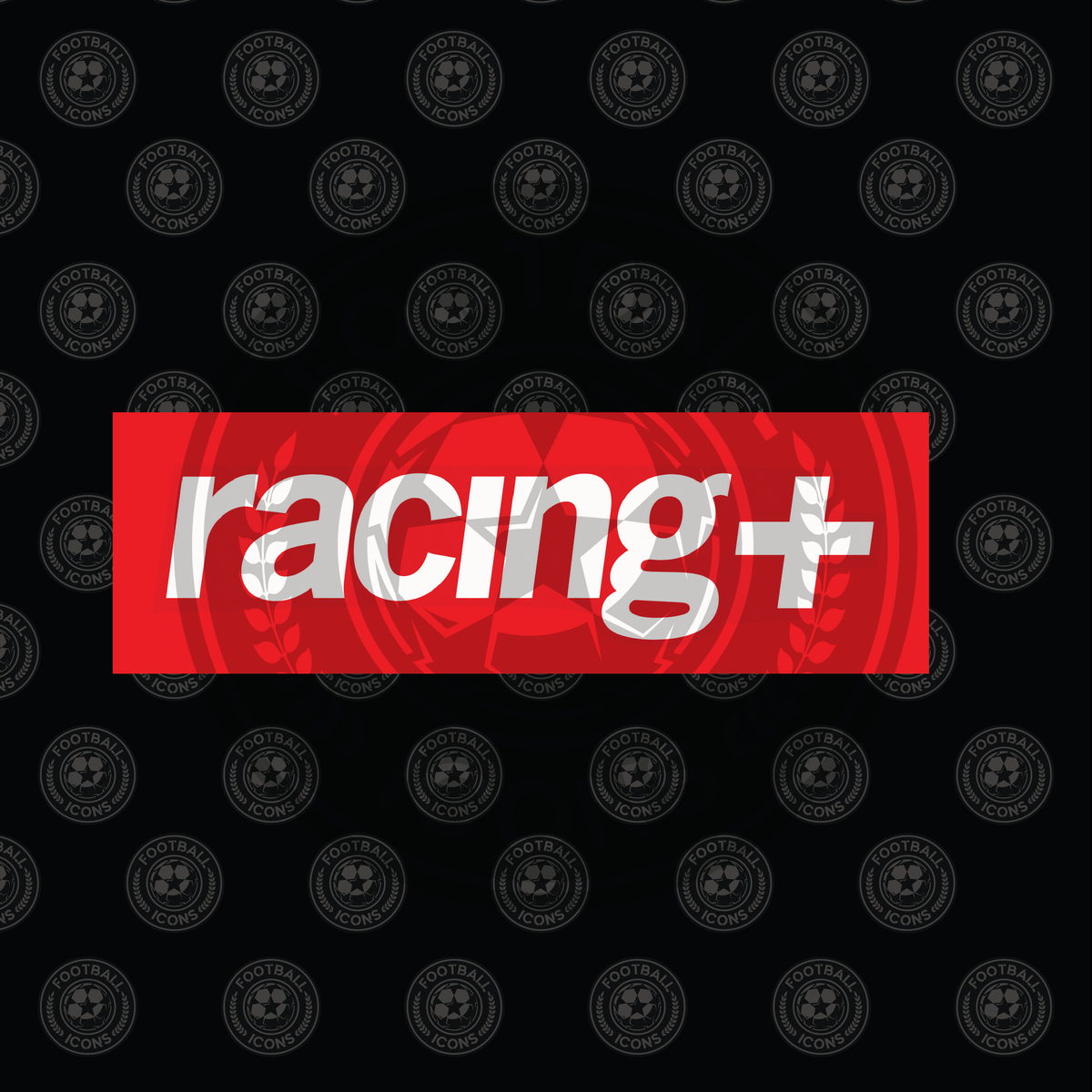 racing+ Sponsor for Millwall 2011/12 Home Shirt