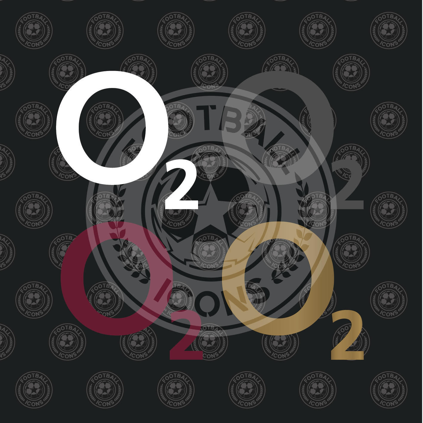 O2 Sponsor for Arsenal Shirts