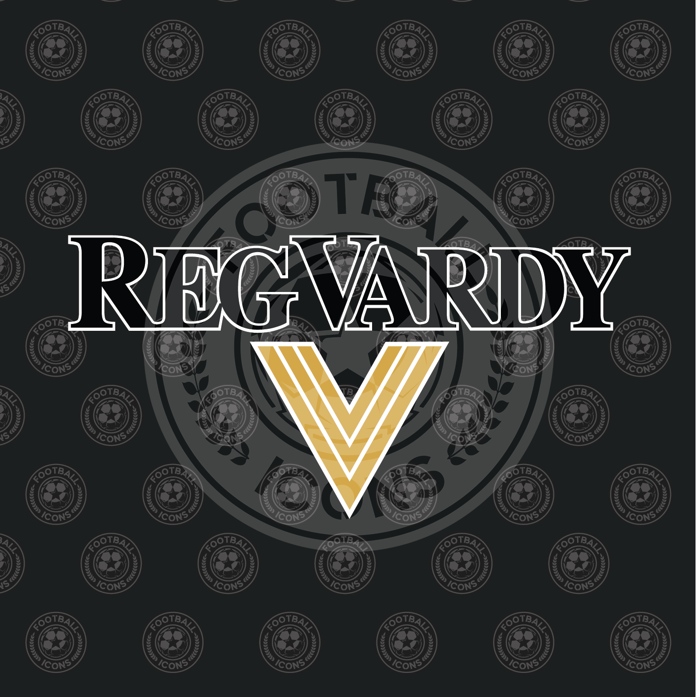 Reg Vardy Sponsor for Sunderland Shirt