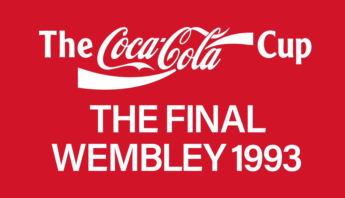 Arsenal 1993 FA Cup Final Match Detail