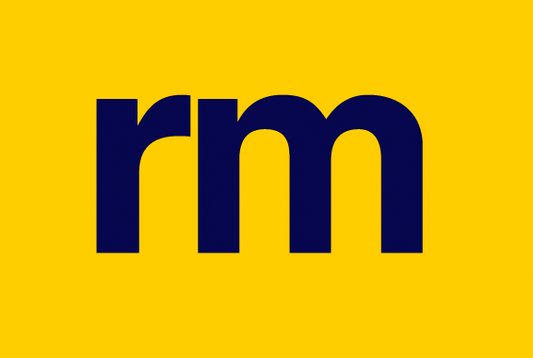 rm Repair for Boca Juniors shirt