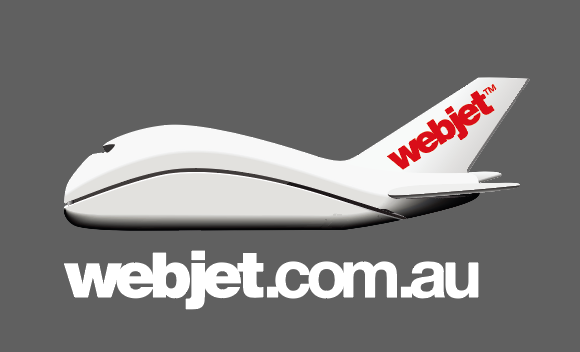 13cm Sponsor for Sydney Shirt - Custom Order