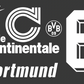 Dortmund Items - Custom Order