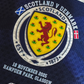Scotland vs Denmark Match Detail 2025 WC Qualifier