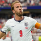 England 2026 World Cup Match Details