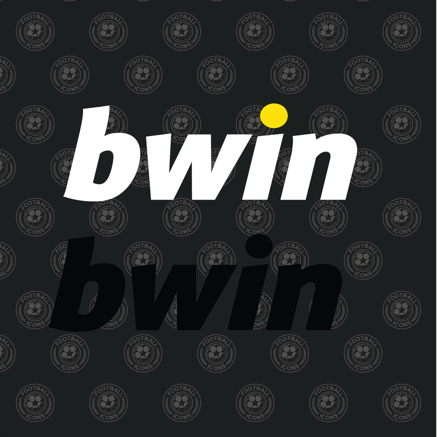 bwin Sponsor for AC Milan Shirt