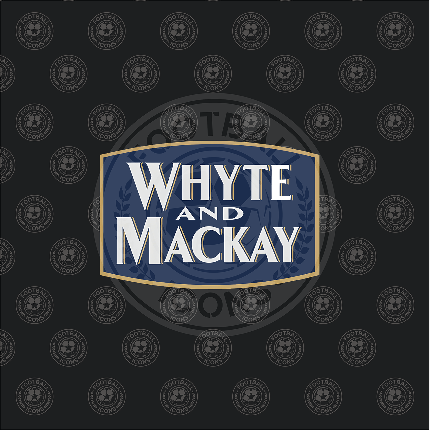 Whyte and Mackay Sponsor for Leeds