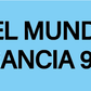COPA DEL MUNDIO FIFA FRANCIA 98 Match Detail Patch Football Shirt Argentina