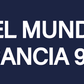 COPA DEL MUNDIO FIFA FRANCIA 98 Match Detail Patch Football Shirt Argentina Away