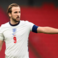 England vs Germany Match Detail Euro 2020 for Home Shirt 2021 Player Size M L XL