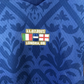 England vs Italy Match Detail Euro 2020 for Home Shirt 2021 Player Final M L XL