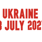 England vs Ukraine Match Detail Euro 2020 Home Shirt 2021 M L XL