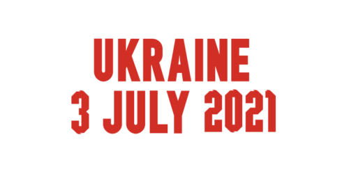 英格兰 vs 乌克兰比赛细节 2020 年欧洲杯主场球衣 2021 ML XL