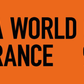 FIFA WORLD CUP FRANCE 98 Match Detail Patch Football Shirt Netherlands Holland