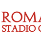 FINAL ROMA 2009 Champions League Match Detail Shirt Football Manchester United