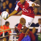 Arsenal Name Set 2004-05 Home Shirt ANY NAME/NUMBER Champions League Henry M L