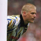 Manchester United Name Set 93-95 Shirt ANY NAME/NUMBER Schmeichel Man Utd M L XL