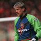 Manchester United Name Set 94-96 Shirt ANY NAME/NUMBER Schmeichel Man Utd M L XL