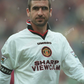 Manchester United Name Set 96-97 Shirt ANY NAME/NUMBER Man Utd Cantona Giggs M L
