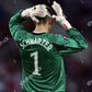 Middlesbrough Name Set 2005-06 UEFA Cup Home Shirt ANY NAME/NUMBER Football M L