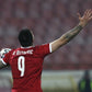 Serbia Name Set 2021 Home ANY NAME/NUMBER Football Shirt 2020 Mitrovic M L