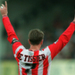 Southampton Name Number Set 1994-95 Home Shirt LE TISSIER 7 Football S M L XL