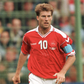 Denmark 1998 World Cup Name Set Home Football Shirt ANY NAME/NUMBER Laudrup