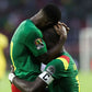 Africa Cup of Nations Patches 2022 Cameroon Afcon 2021 Badge African Football