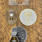 Brazil Copa America 2021 Final Patch Set Home Shirt Final Brasil Jersey M L XL